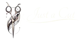 Just a Cut