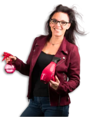 Émilie